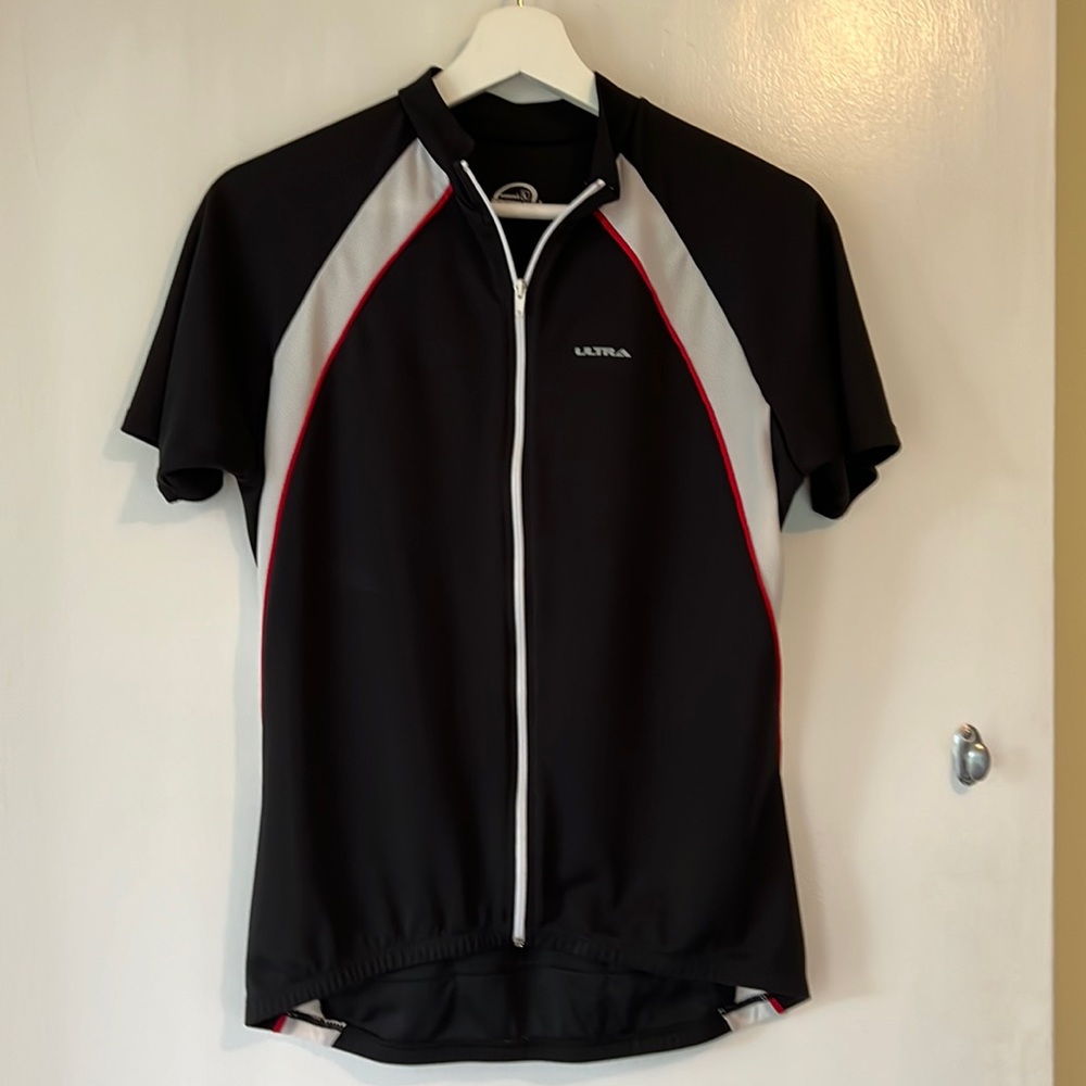 Cycling jersey, M/L